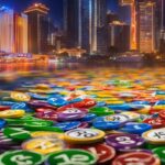 Data Pengeluaran Togel