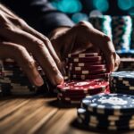 Cara mendapatkan bonus poker