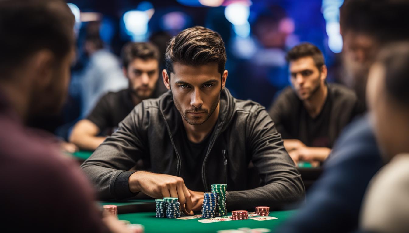 Panduan Bermain Poker Terlengkap untuk Pemula di Indonesia