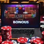 Panduan bonus poker online