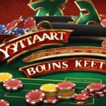 Syarat dan ketentuan bonus poker