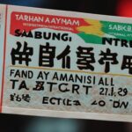 Taruhan dalam Sabung Ayam Internasional