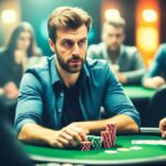 Cara Bermain Poker Untuk Pemula