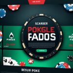 Daftar Situs Poker Online Terpercaya