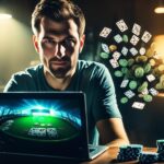 Poker Online 24 Jam