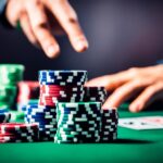 Tips dan Trik Bermain Poker