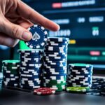 Withdraw Cepat di Poker Online