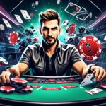 Aplikasi poker online terpopuler 2024