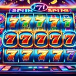 Aplikasi Slot777 Online Bebas Settingan