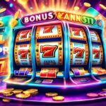 Bonus Besar di Slot777 Online Adil