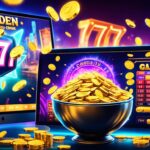 Bonus Harian di Situs Slot777 Online Tanpa Settingan