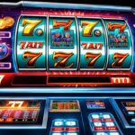 Daftar Slot777 Online Terpercaya Tanpa Settingan