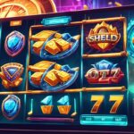 Keamanan Bermain di Slot777 Online Tanpa Bot