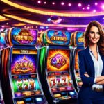 Situs Judi Slot Online Bandar Pragmatic Terpercaya