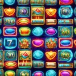 jenis permainan slot online terlengkap