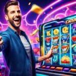 keuntungan bermain slot online di situs terpercaya