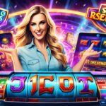 panduan bermain slot online dengan baik