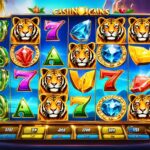 permainan slot online paling populer