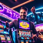 rating situs slot online terbaik menurut para pemain