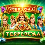 situs judi slot online teraman