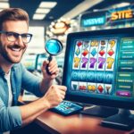 teknik memilih situs slot online terbaik