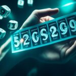 Keunggulan Integrasi Blockchain di Bandar Togel