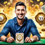 Program Loyalitas untuk Pemain Setia Togel