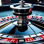 Rahasia Menang dengan Strategi Judi Roulette