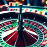 Panduan Terbaik Permainan Judi Roulette Live Online