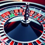 Panduan Terbaik Situs Judi Roulette Online Terpercaya