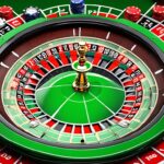 Klaim Bonus Judi Roulette Anda Hari Ini