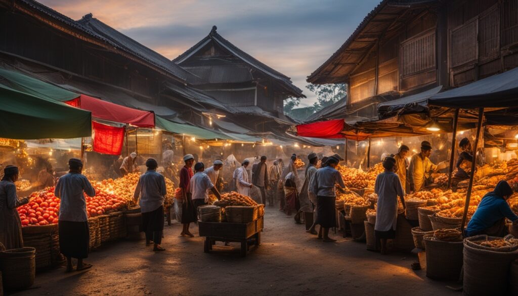 Agen sabung ayam