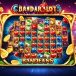 Bandar Slot Indonesia