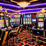 Bandar Slot Resmi