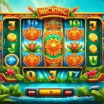 Bandar Slot Online Indonesia