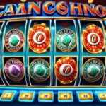 Bonus Casino online