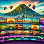 Casino online