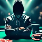 Poker online terpercaya