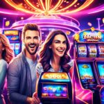 Situs Bandar Slot Online