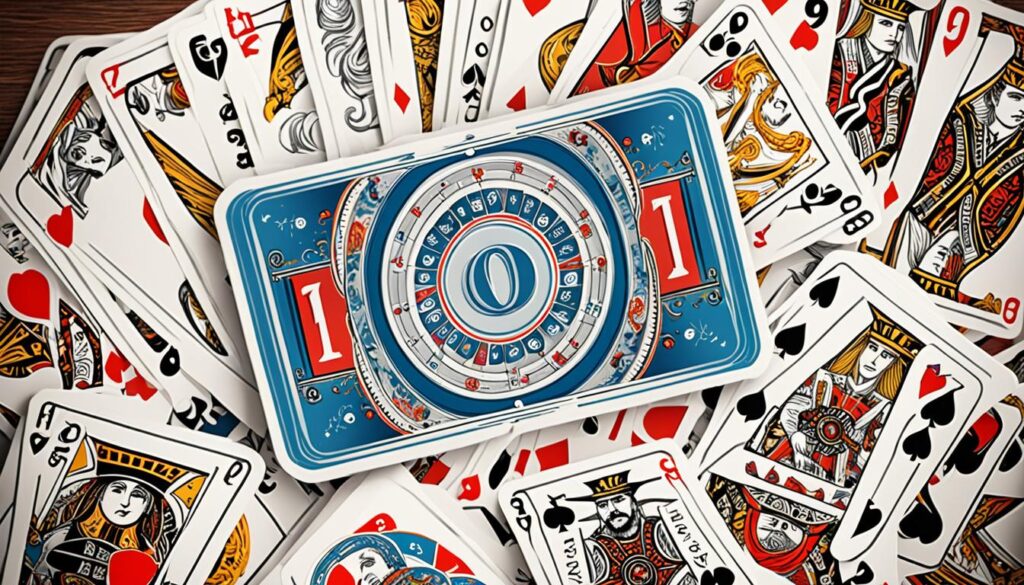 Tips Bandar Togel