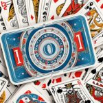 Tips Bandar Togel