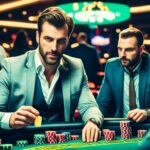 Tips Casino online