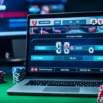 Tips poker online