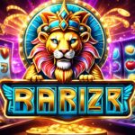 Bandar Slot Online Resmi