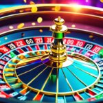 Bonus Roulette Online