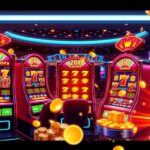 Bandar slot online terpercaya