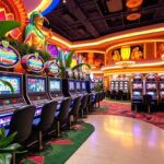 Situs bandar slot