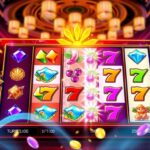 Bandar Slot Online Terpercaya