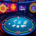 Poker Online Terbaik