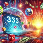 Menangkan Besar di Bandar Togel Hadiah Besar